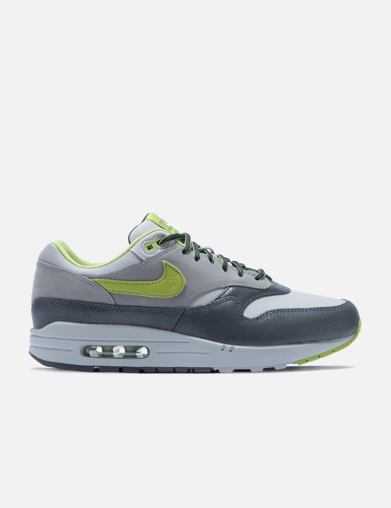 Nike air max hype online