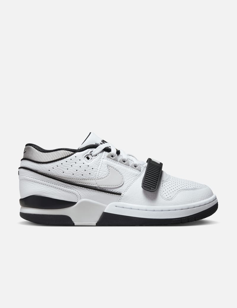 Aanbieding outlet nike air