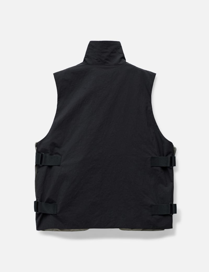 Under armor hot sale vest mens