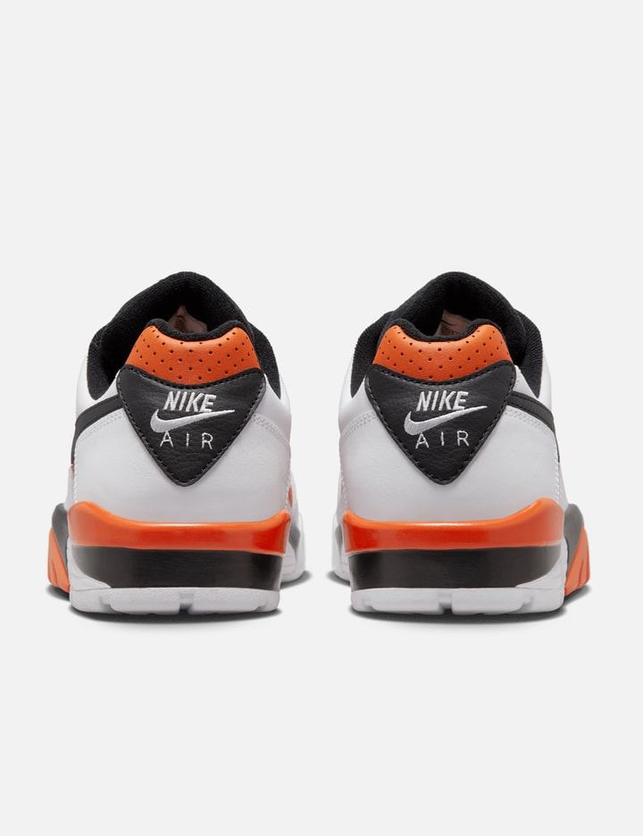 Nike - Nike Air Cross Trainer 3 | HBX - Globally Curated Fashion and Lifestyle by Hypebeast