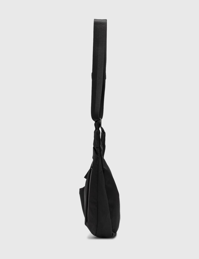 Sealson - M1 Crossbody Bag | HBX - Globally Curated Fashion and