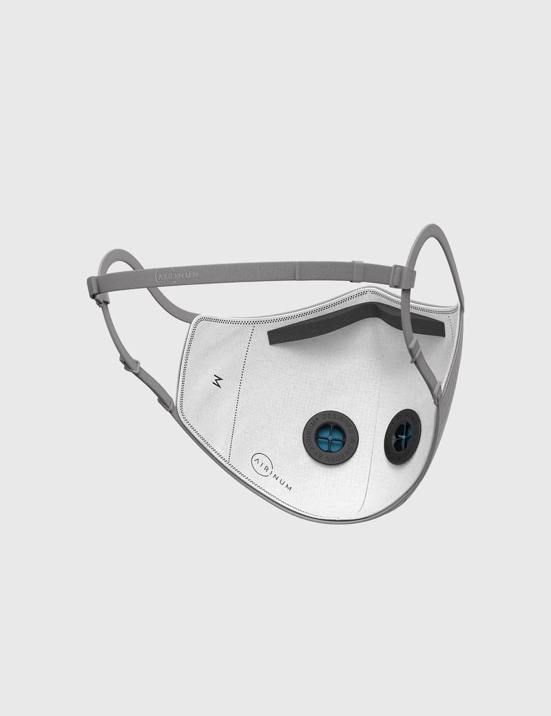 Airinum - Human Made x Airinum Urban Air Mask 2.0 | HBX - Globally