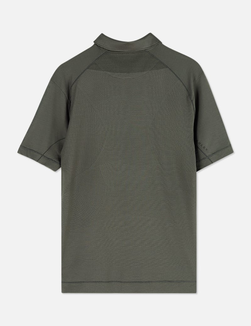Hypegolf Oakley X Hypegolf C1 Engineered Exo - Breathable, stretch