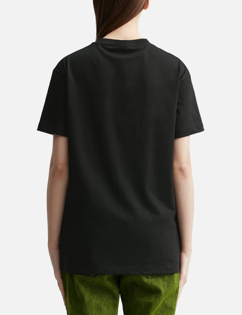 Andersson Bell - フラワーマン Tシャツ | HBX