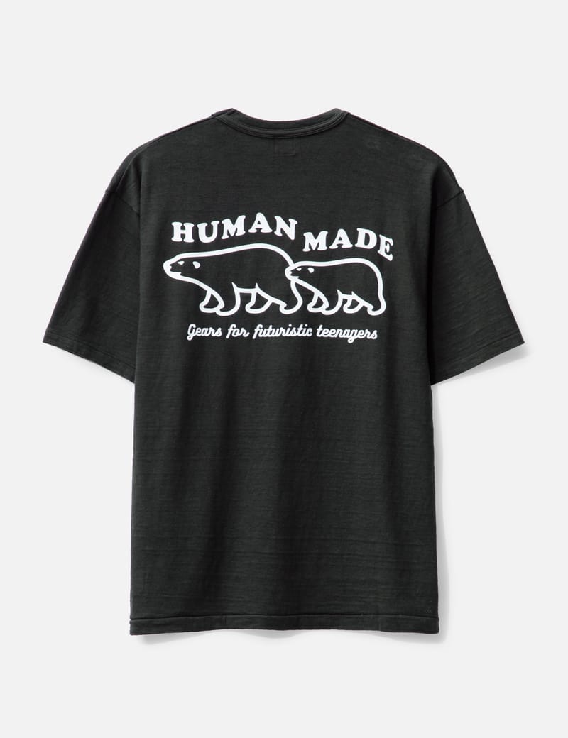 Human Made | HBX - Globally Curated Fashion and Lifestyle by Hypebeast