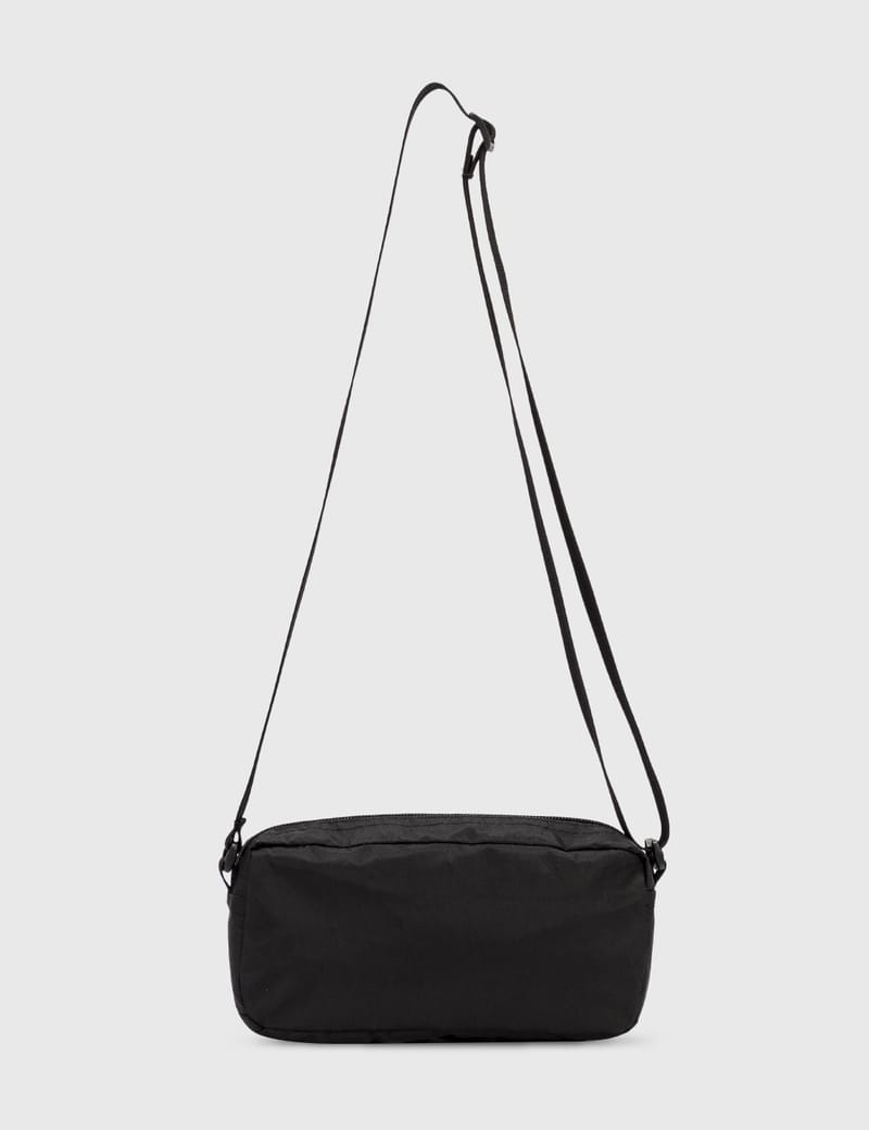 Noah - X-Pac Mini Shoulder Bag | HBX - Globally Curated Fashion