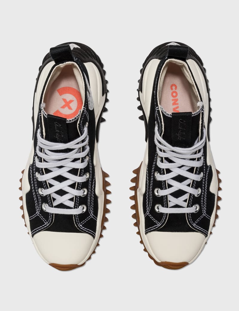 Converse - ランスター モーション | HBX