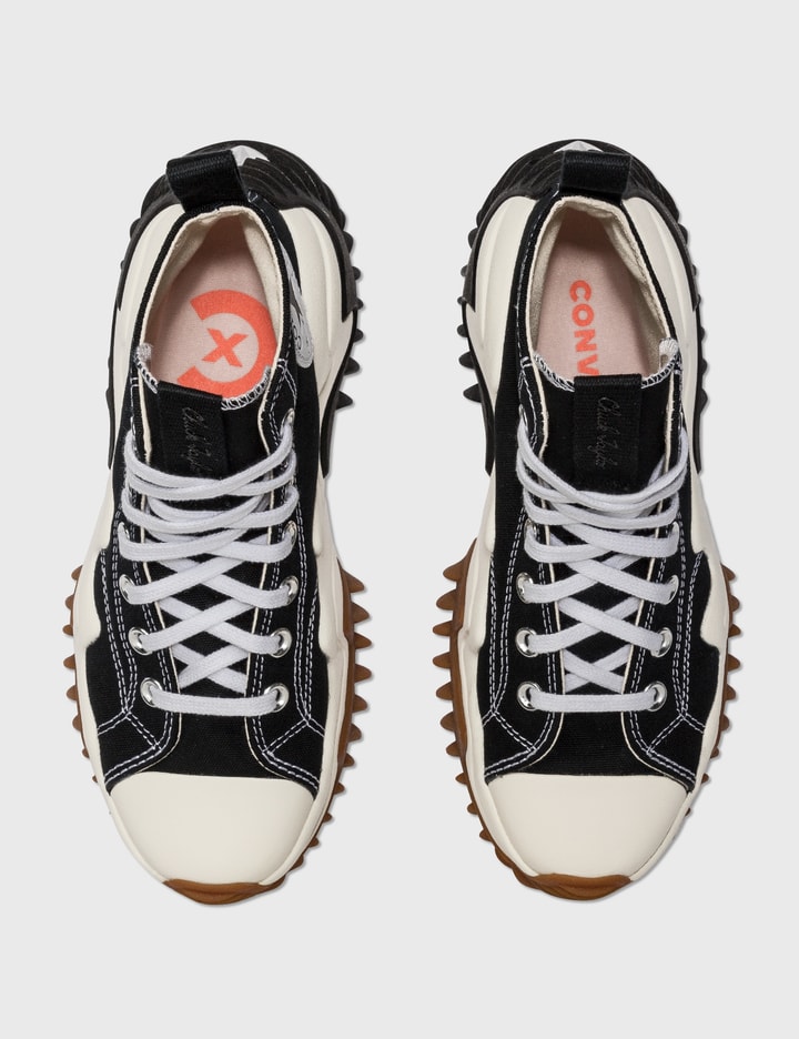 Converse - RUN STAR MOTION | HBX