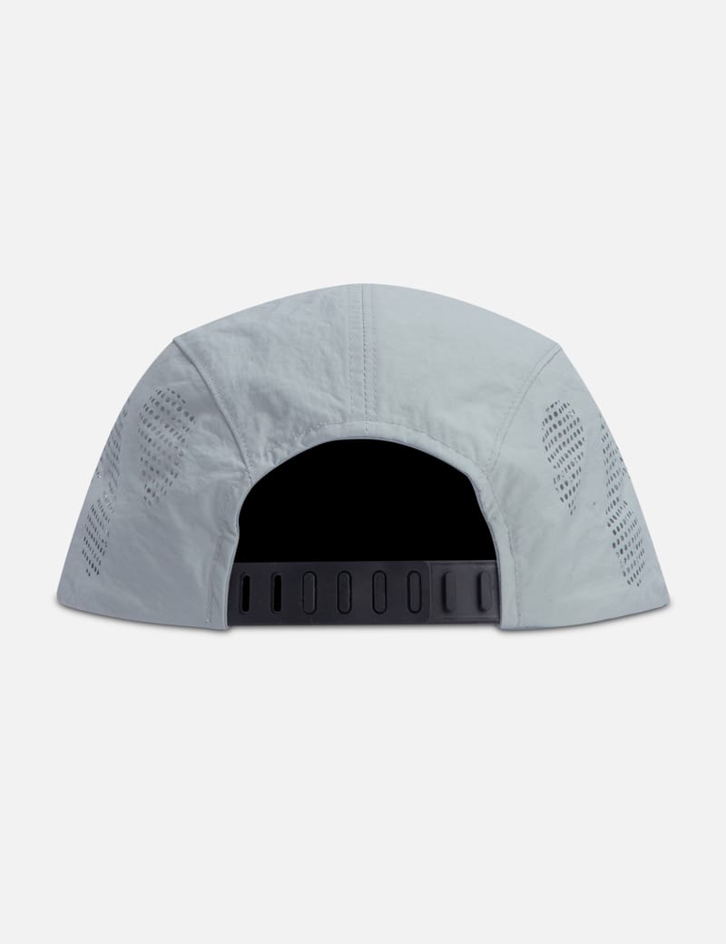 LASER DOT CAP [BLACK] - SAN SAN GEAR