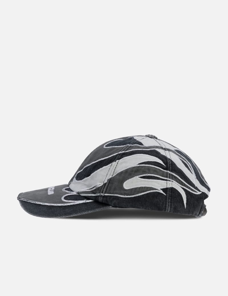 帽子 THUG CLUB Chopper Cap THUG CLUB - Chopper cap | HBX - Globally Curated Fashion and