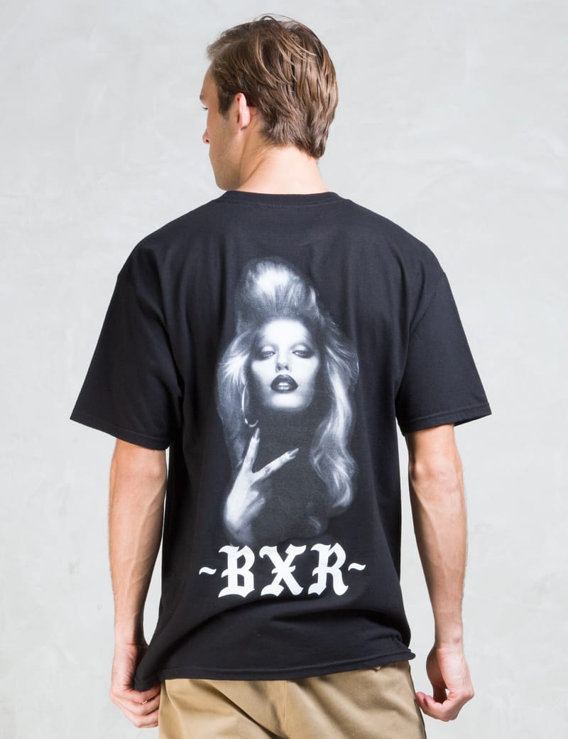 Born x Raised - Flaca T-shirt | HBX - Globally Curated Fashion and