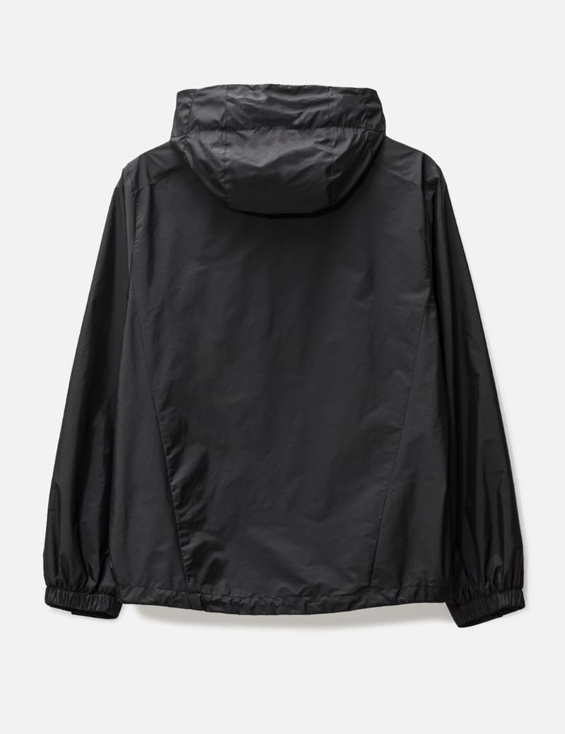 Moncler - Guiers Jacket | HBX - Globally Curated Fashion and 