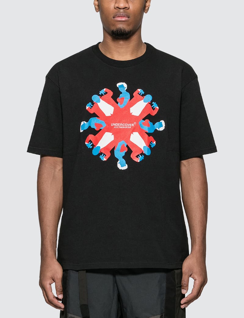 tshirt_3_1- tshirt_3_1-