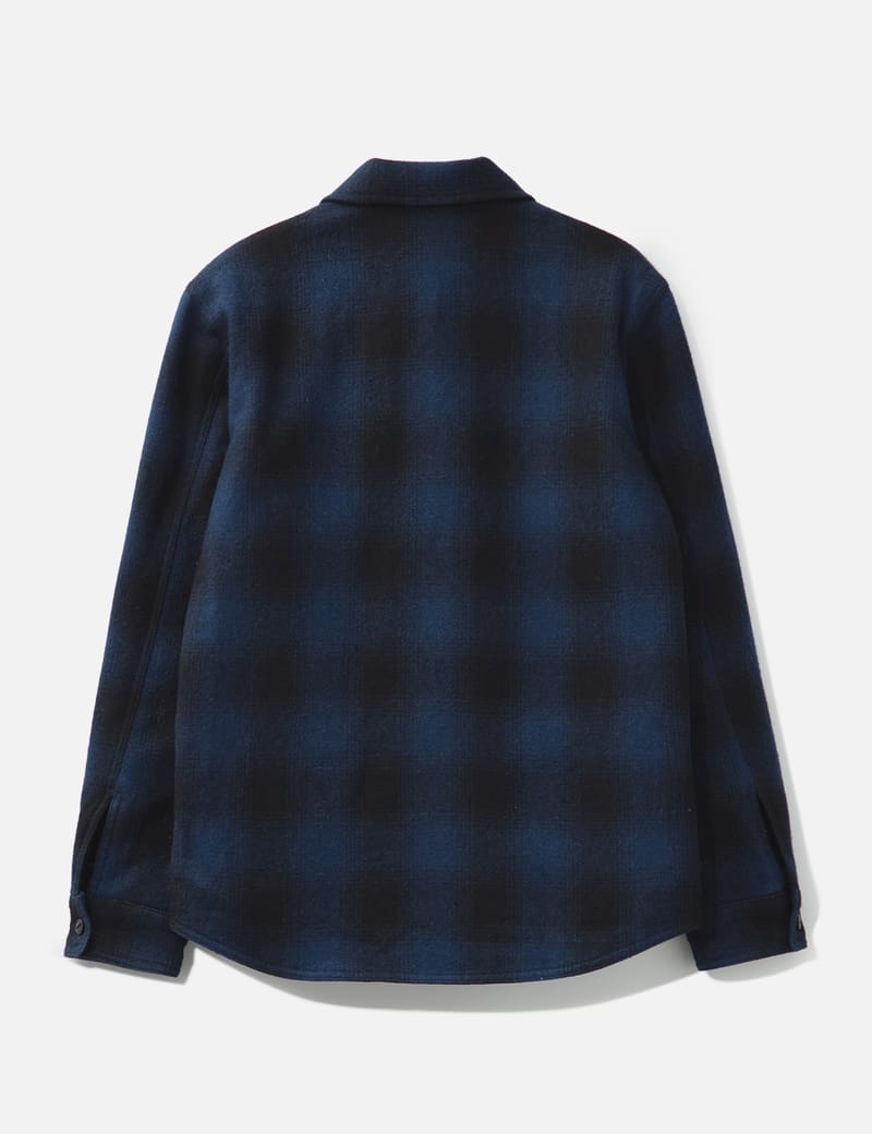 HBXKM402-2-d016a.jpg?fit=max&w