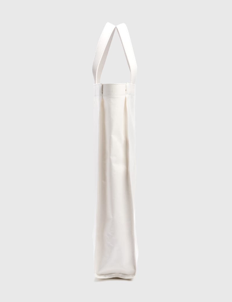 Acne Studios シャイニー　トートバッグ Bag-6-1-8bc86.jpg?fit=max&w=