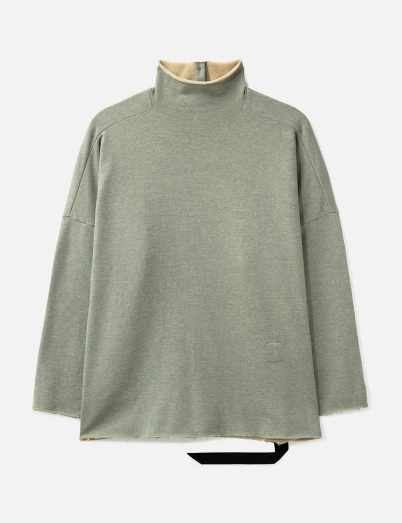 6XS　Rick Owens Jumbo Tatlin Got a jumbo tatlin after almost 2 years of wanting one! : r