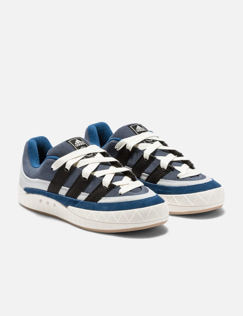 【新品未使用】adidas Originals Adimatic 28cm Adidas Original Adimatic Shoes