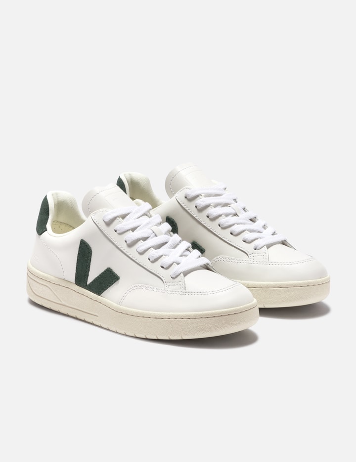 veja v12 womens