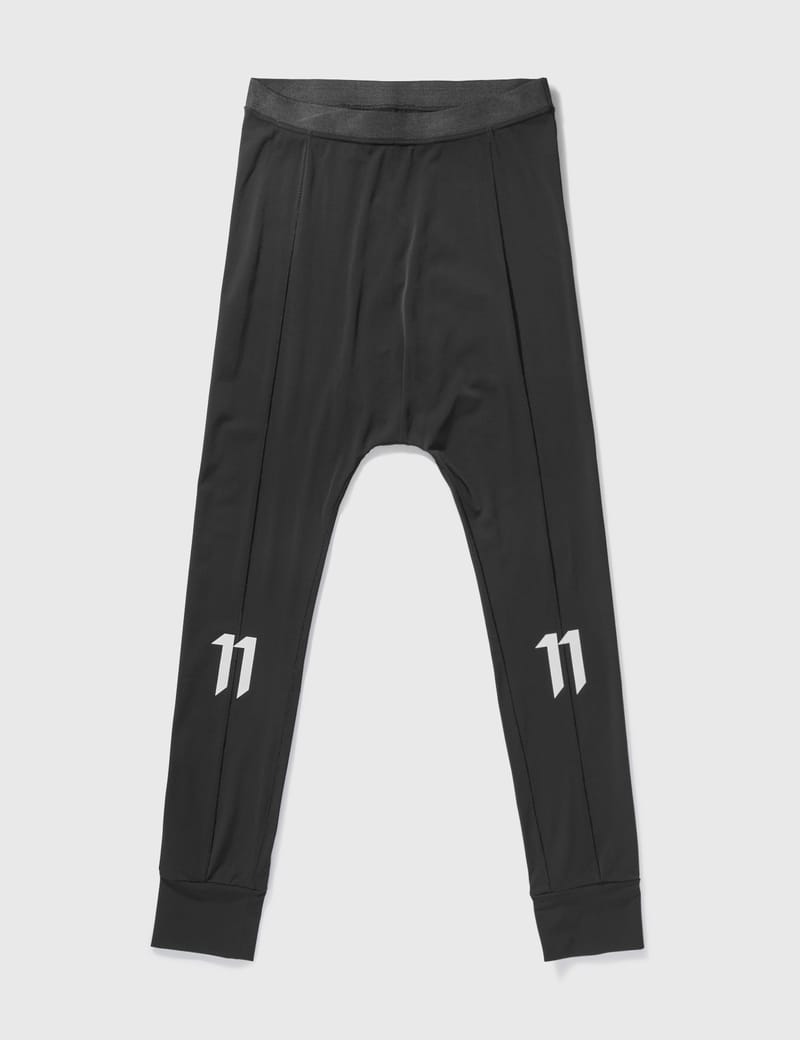 11 By Boris Bidjan Saberi 新着中古商品 | HBX - ハイプビースト