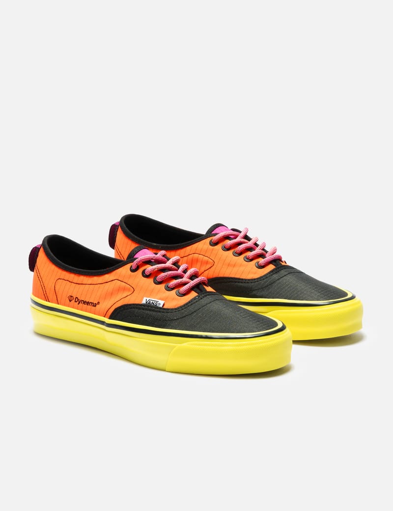 Vans - OTW by Vans Authentic 44 HT Vibram | HBX - Globally