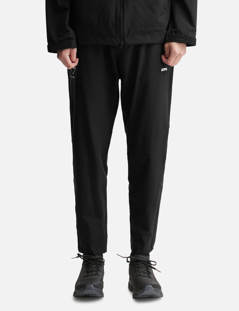 F.C. Real Bristol - All Weather Pants | HBX