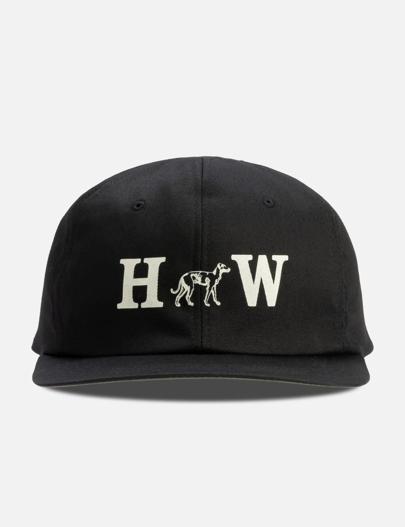 kaz　THE H.W DOG&CO. FRONT-H 36 THE H.W.DOG&CO. ／ FRONT-H | CALIFORNIA HARVEST