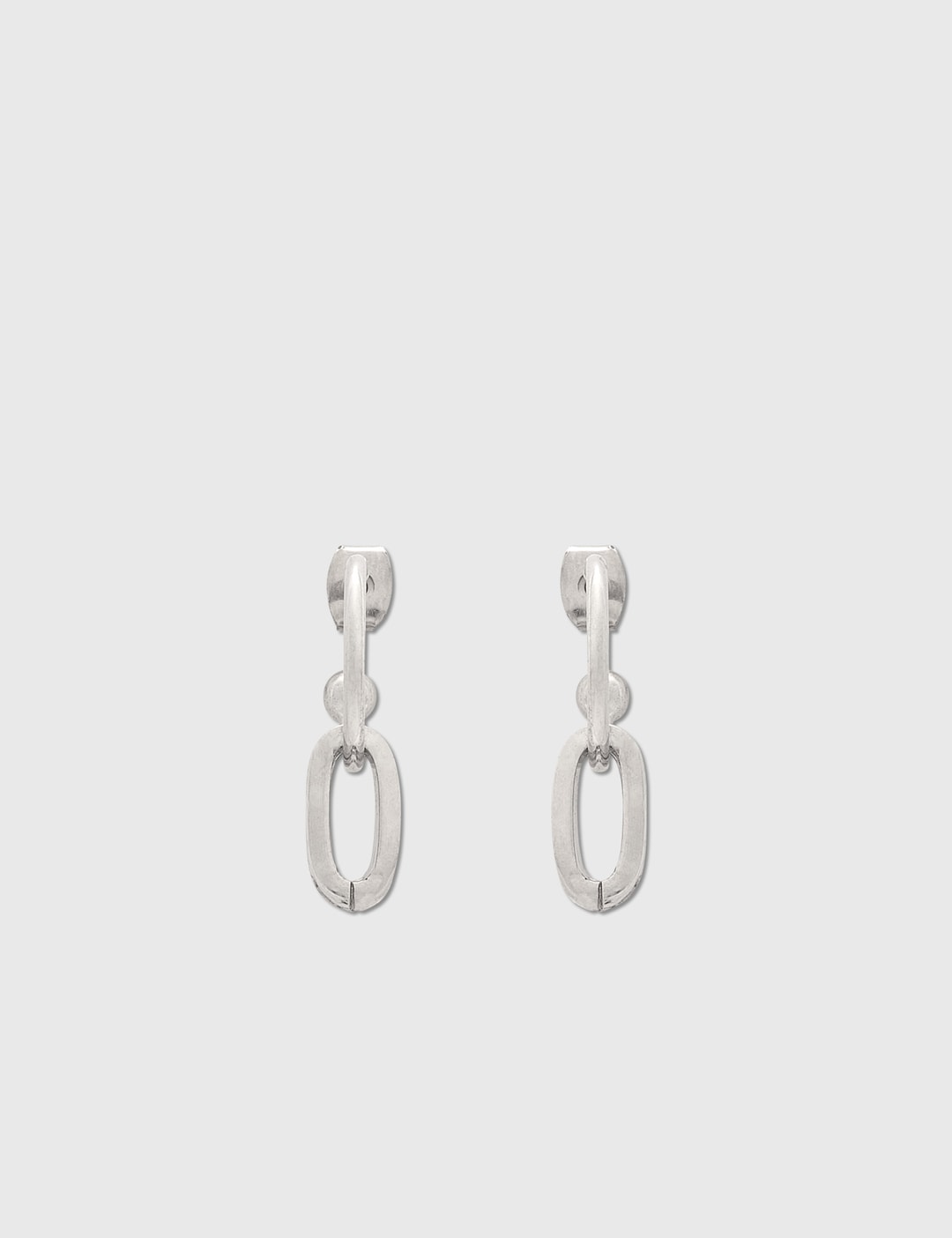 Justine Clenquet - Debbie Earrings | HBX - Globally Curated Fashion and ...