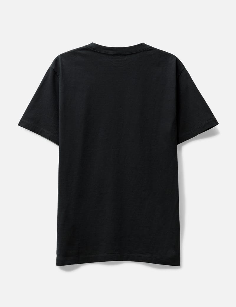 AMBUSH♦RevolveロゴTシャツ 19429251_44736525_600.jpg