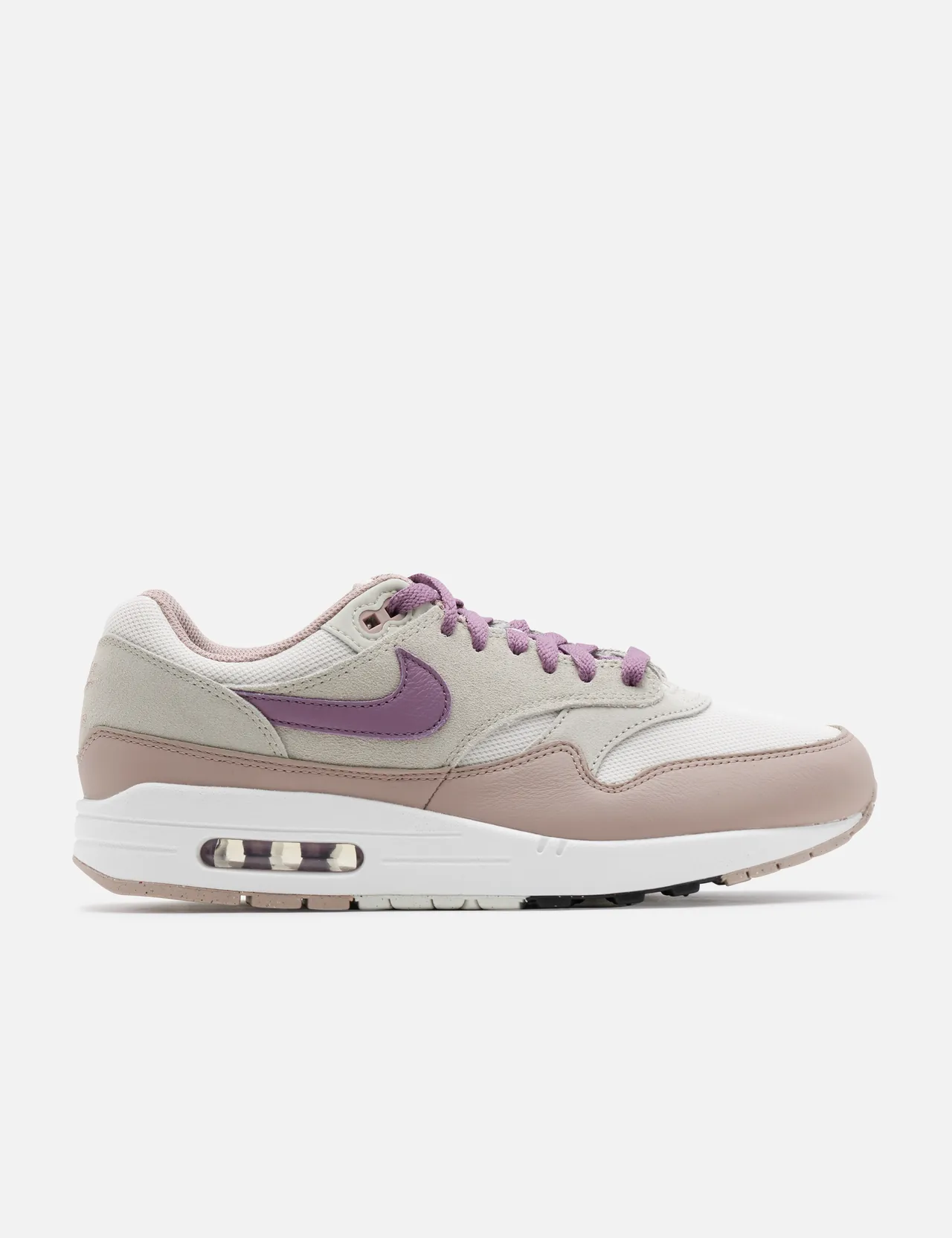 Nike Nike Air Max 1 SC HBX Hypebeast