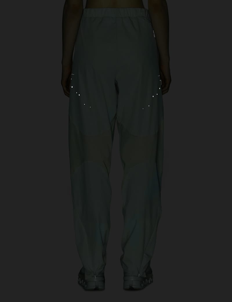 On - On x POST ARCHIVE FACTION Running Pants PAF | HBX