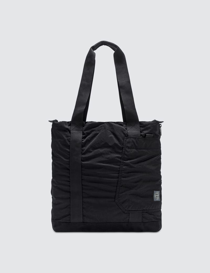 bag_4_1-