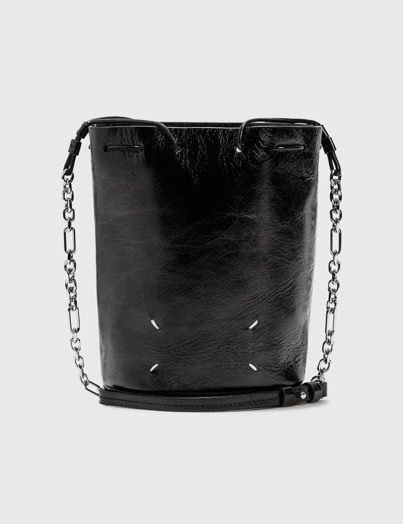 Tabi Bucket Bag