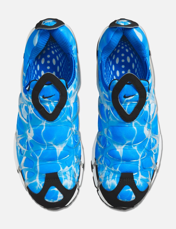 nike kukini