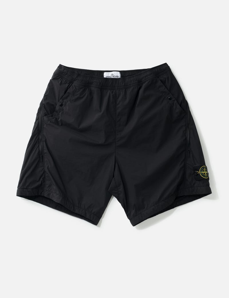 ultralight-nylon-stretch-tc-