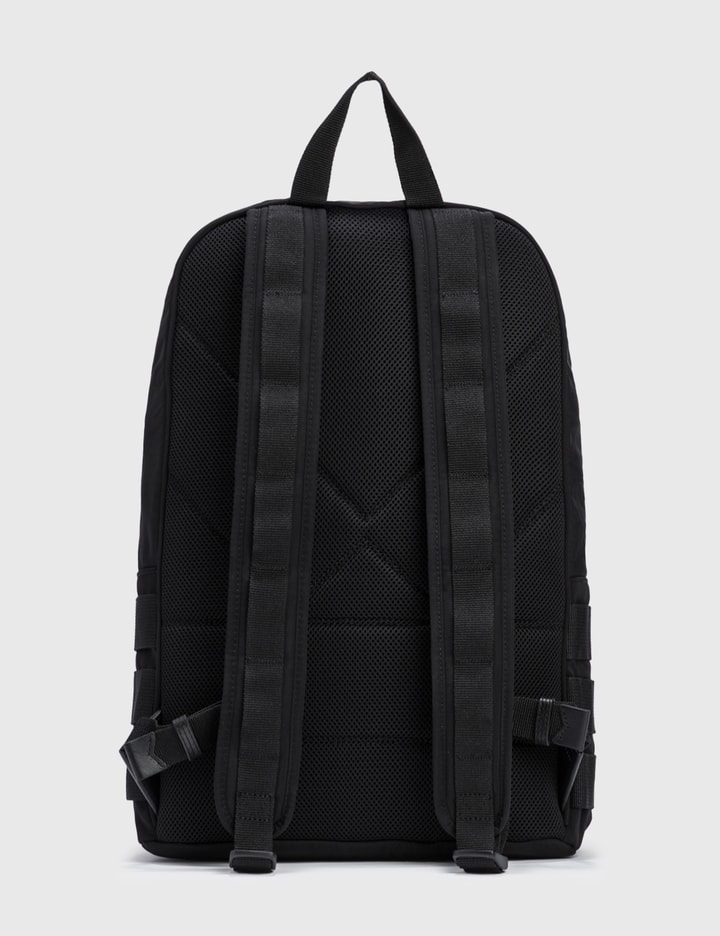 Kenzo Kenzo Jungle Rucksack HBX Globally Curated Fashion and