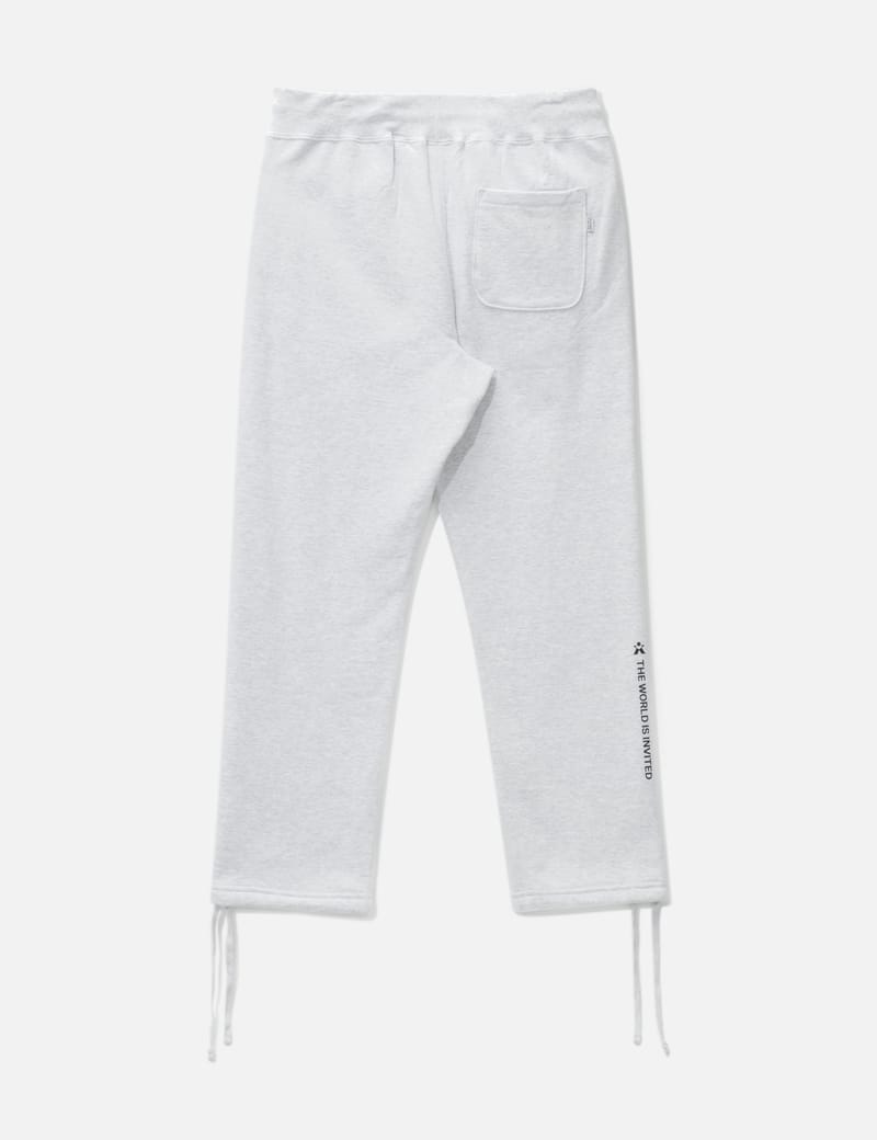 pants-4-2-311da.jpg?fit=max&w=