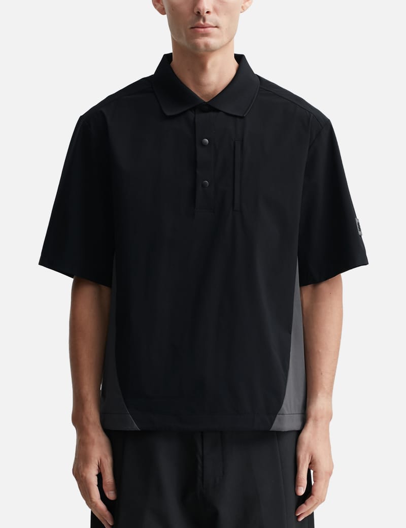 polo-4-3h-b81b3.jpg?fit=max&w=