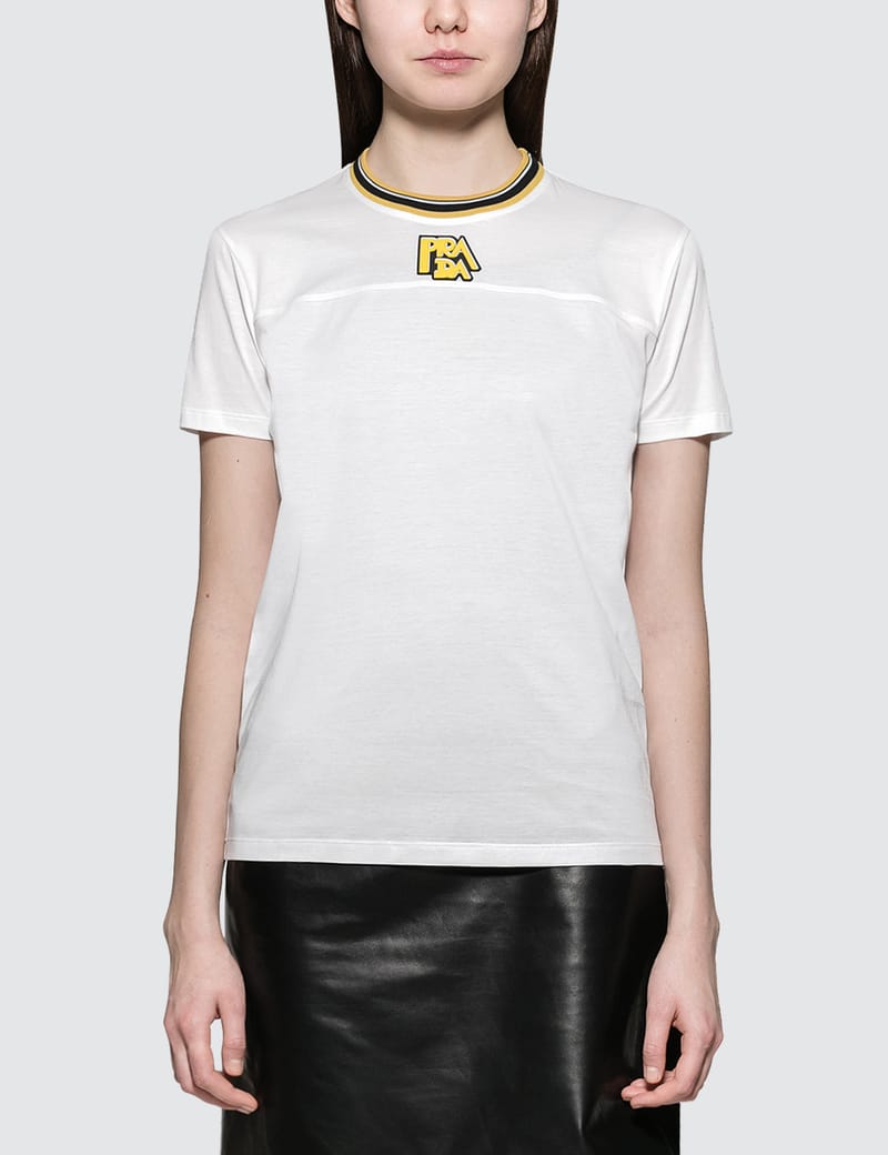 tshirt_1_1-