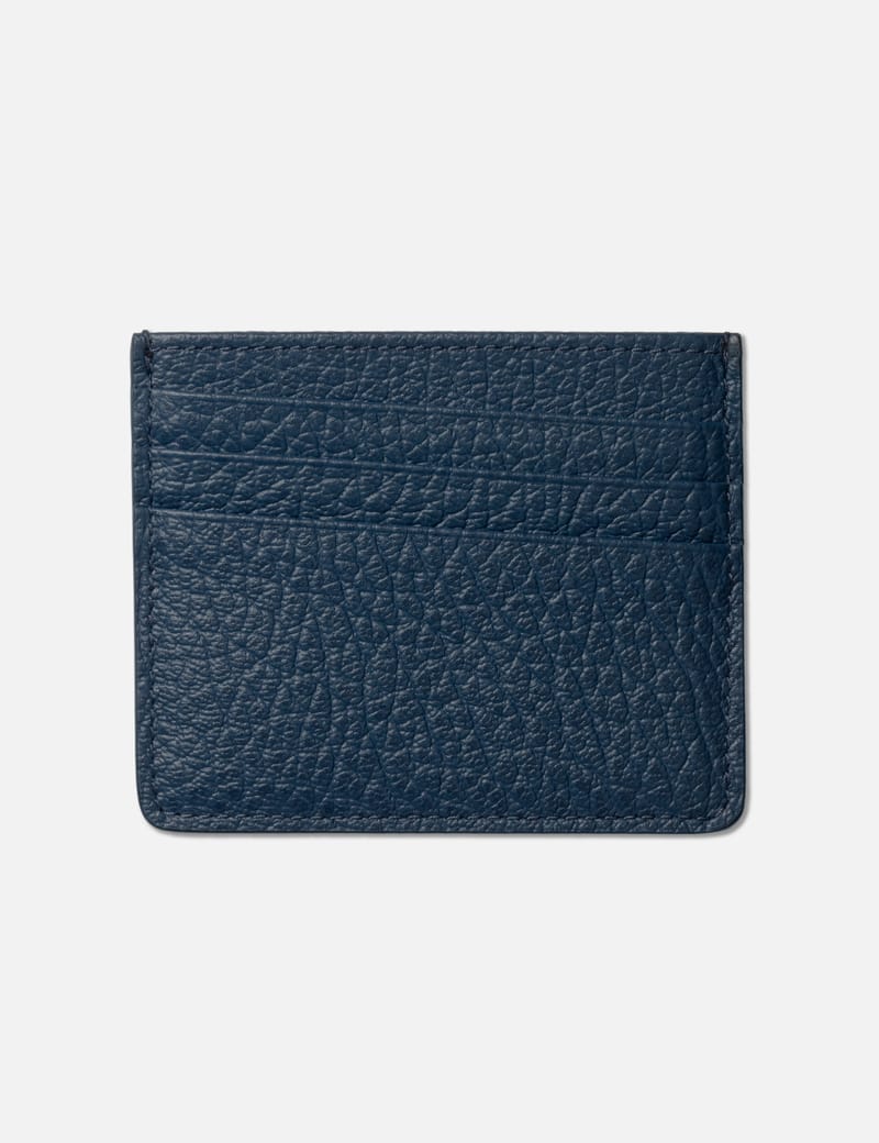 card-holder-slim-6cc-dark-