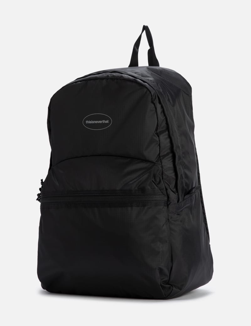 thisisneverthat® - UL Daypack | HBX - ハイプビースト