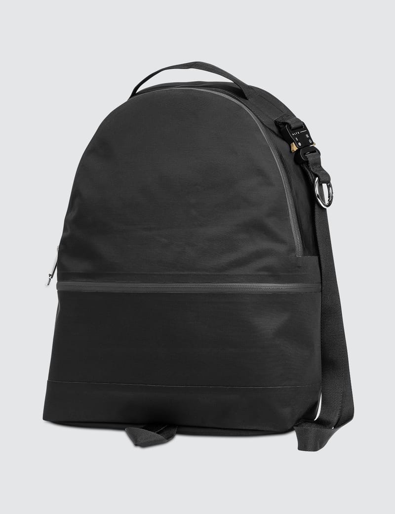 1017 ALYX 9SM - Classic Backpack | HBX