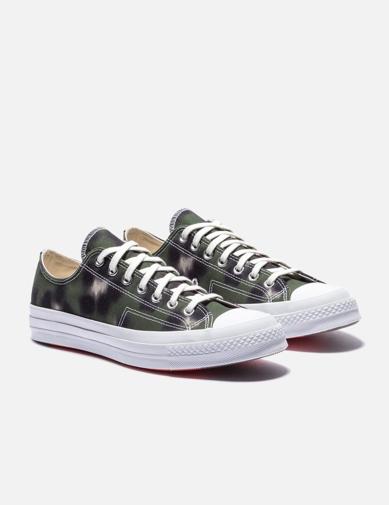 Vans - NEIGHBORHOOD x Vans OTW Old Skool 36 | HBX - Globally