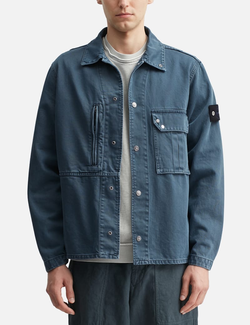 jacket-2-3h-2cda5.jpg?fit=max&