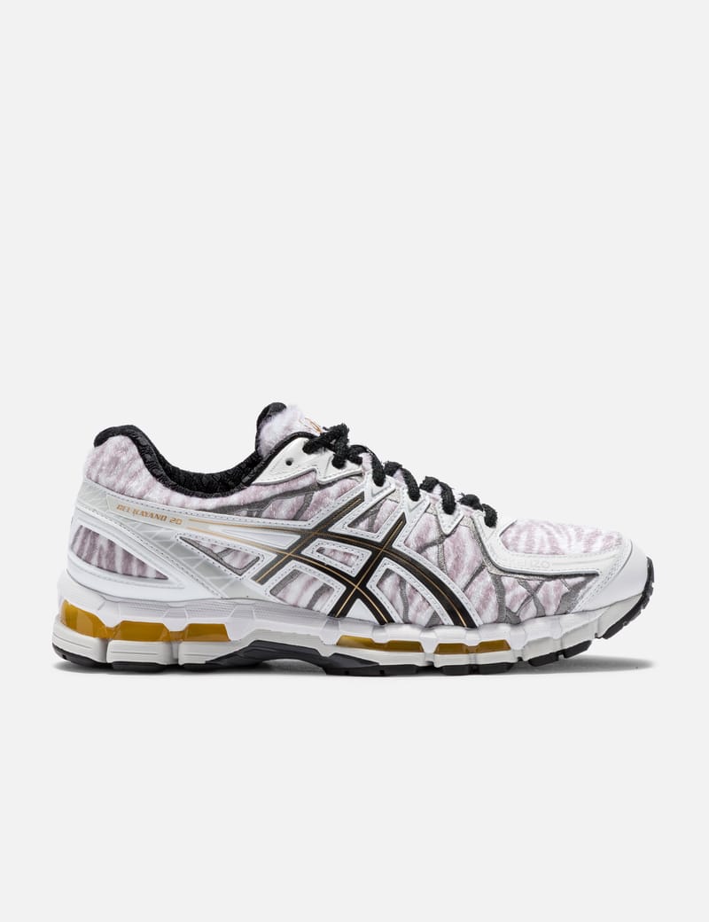 Asics gel store kayano 20 mens