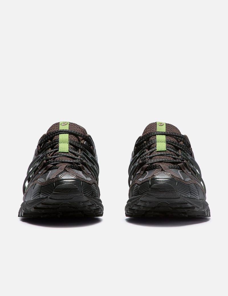 Asics - ASICS X ANDERSSON BELL GEL-SONOMA 15-50 | HBX