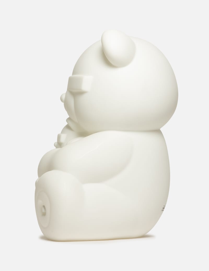 Undercover - Medicom Toy Bear Lamp | HBX