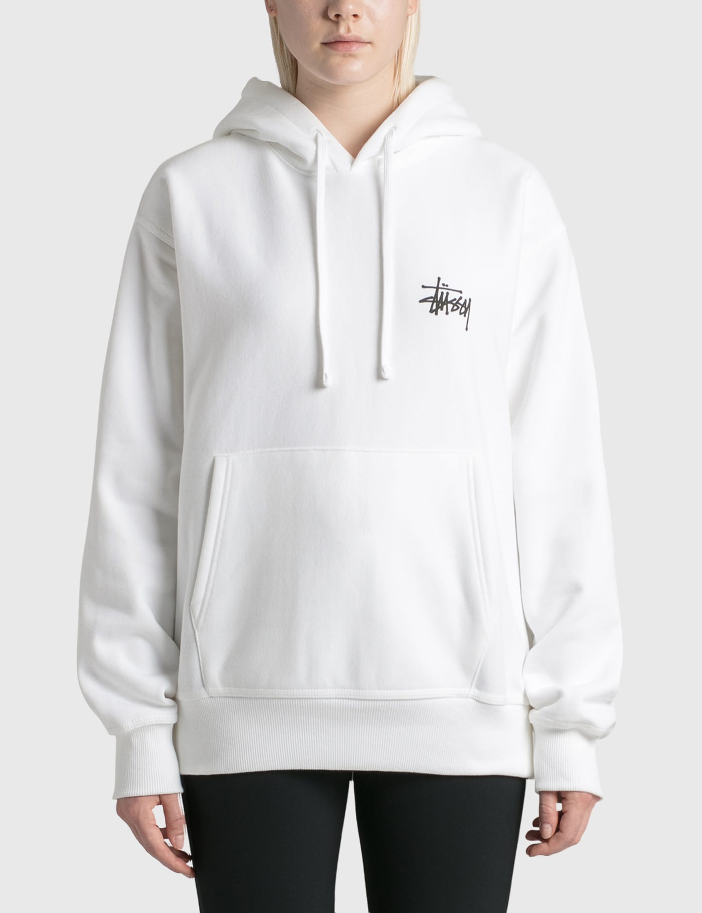 Stussy | HBX - Globally Curated Fashion and Lifestyle by Hypebeast