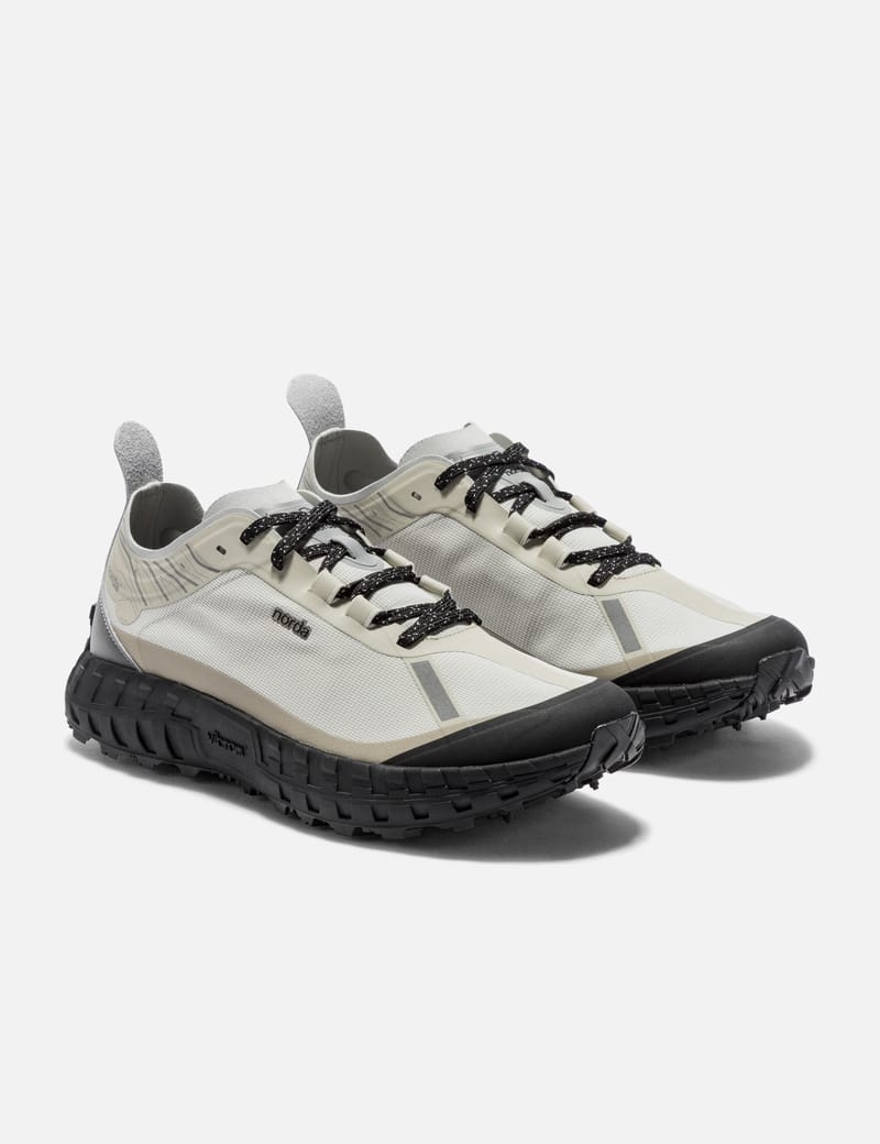 Shoes-3-4-0e21d.jpg?fit=max&w=