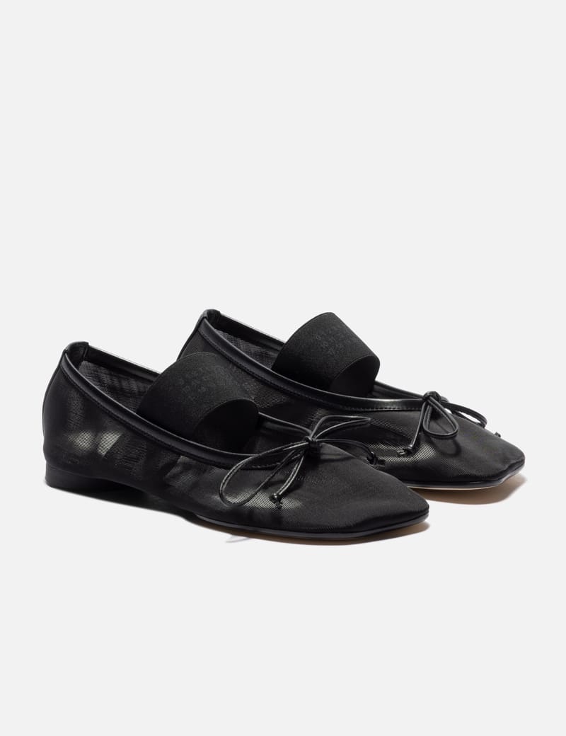shoes-1-4-75ee7.jpg?fit=max&w=