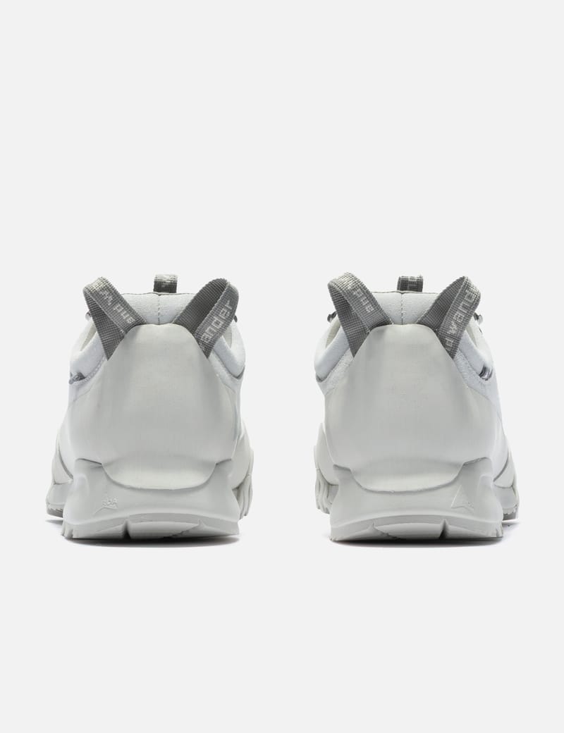 ROA cingino ベージュ 42 ROA cingino ベージュ 42 Roa 'Cingino